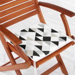 - Frm-2053-Realhomes-Baklava-Motifli-Ozel-Tasarim-Fermuarli-Sandalye-Minderi-1 - Realhomes Realhomes Baklava Motifli Özel Tasarım Fermuarlı Sandalye Minderi Realhomes