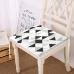 - Frm-2053-Realhomes-Baklava-Motifli-Ozel-Tasarim-Fermuarli-Sandalye-Minderi - Realhomes Realhomes Baklava Motifli Özel Tasarım Fermuarlı Sandalye Minderi Realhomes