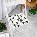 - Frm-2053-Realhomes-Baklava-Motifli-Ozel-Tasarim-Fermuarli-Sandalye-Minderi-2 - Realhomes Realhomes Baklava Motifli Özel Tasarım Fermuarlı Sandalye Minderi Realhomes