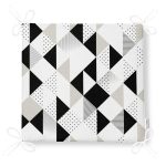 - Frm-2053-Realhomes-Baklava-Motifli-Ozel-Tasarim-Fermuarli-Sandalye-Minderi-4 - Realhomes Realhomes Baklava Motifli Özel Tasarım Fermuarlı Sandalye Minderi Realhomes