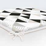 - Frm-2053-Realhomes-Baklava-Motifli-Ozel-Tasarim-Fermuarli-Sandalye-Minderi-5 - Realhomes Realhomes Baklava Motifli Özel Tasarım Fermuarlı Sandalye Minderi Realhomes