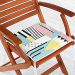 - Frm-2054-Modern-Geometrik-Sekiller-Fermuarli-Sandalye-Minderi-1 - Realhomes Modern Geometrik Şekiller Fermuarlı Sandalye Minderi Realhomes