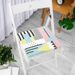 - Frm-2054-Modern-Geometrik-Sekiller-Fermuarli-Sandalye-Minderi-2 - Realhomes Modern Geometrik Şekiller Fermuarlı Sandalye Minderi Realhomes