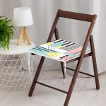 - Frm-2054-Modern-Geometrik-Sekiller-Fermuarli-Sandalye-Minderi-3 - Realhomes Modern Geometrik Şekiller Fermuarlı Sandalye Minderi Realhomes