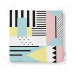 - Frm-2054-Modern-Geometrik-Sekiller-Fermuarli-Sandalye-Minderi-4 - Realhomes Modern Geometrik Şekiller Fermuarlı Sandalye Minderi Realhomes