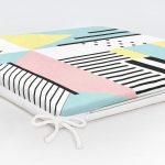 - Frm-2054-Modern-Geometrik-Sekiller-Fermuarli-Sandalye-Minderi-5 - Realhomes Modern Geometrik Şekiller Fermuarlı Sandalye Minderi Realhomes