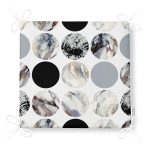 - Frm-2056-Yuvarlak-Desenli-Modern-Dijital-Baskili-Fermuarli-Sandalye-Minderi-4 - Realhomes Yuvarlak Desenli Modern Dijital Baskılı Fermuarlı Sandalye Minderi Realhomes