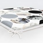 - Frm-2056-Yuvarlak-Desenli-Modern-Dijital-Baskili-Fermuarli-Sandalye-Minderi-5 - Realhomes Yuvarlak Desenli Modern Dijital Baskılı Fermuarlı Sandalye Minderi Realhomes