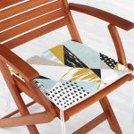 - Frm-2057-Realhomes-Modern-Geometrik-Sekiller-Dijital-Baskili-Fermuarli-Sandalye-Minderi-1 - Realhomes Realhomes Modern Geometrik Şekiller Dijital Baskılı Fermuarlı Sandalye Minderi Realhomes