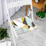 - Frm-2057-Realhomes-Modern-Geometrik-Sekiller-Dijital-Baskili-Fermuarli-Sandalye-Minderi-2 - Realhomes Realhomes Modern Geometrik Şekiller Dijital Baskılı Fermuarlı Sandalye Minderi Realhomes