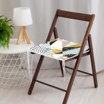 - Frm-2057-Realhomes-Modern-Geometrik-Sekiller-Dijital-Baskili-Fermuarli-Sandalye-Minderi-3 - Realhomes Realhomes Modern Geometrik Şekiller Dijital Baskılı Fermuarlı Sandalye Minderi Realhomes