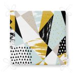 - Frm-2057-Realhomes-Modern-Geometrik-Sekiller-Dijital-Baskili-Fermuarli-Sandalye-Minderi-4 - Realhomes Realhomes Modern Geometrik Şekiller Dijital Baskılı Fermuarlı Sandalye Minderi Realhomes