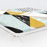 - Frm-2057-Realhomes-Modern-Geometrik-Sekiller-Dijital-Baskili-Fermuarli-Sandalye-Minderi-5 - Realhomes Realhomes Modern Geometrik Şekiller Dijital Baskılı Fermuarlı Sandalye Minderi Realhomes