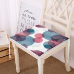 - Frm-2058-Realhomes-Renkli-Yuvarlak-Desenli-Fermuarli-Sandalye-Minderi - Realhomes Realhomes Renkli Yuvarlak Desenli Fermuarlı Sandalye Minderi Realhomes