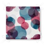 - Frm-2058-Realhomes-Renkli-Yuvarlak-Desenli-Fermuarli-Sandalye-Minderi-4 - Realhomes Realhomes Renkli Yuvarlak Desenli Fermuarlı Sandalye Minderi Realhomes