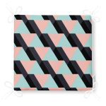 - Frm-2059-Ucgen-Motifli-Modern-Dijital-Baskili-Fermuarli-Sandalye-Minderi-4 - Realhomes Üçgen Motifli Modern Dijital Baskılı Fermuarlı Sandalye Minderi Realhomes