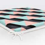 - Frm-2059-Ucgen-Motifli-Modern-Dijital-Baskili-Fermuarli-Sandalye-Minderi-5 - Realhomes Üçgen Motifli Modern Dijital Baskılı Fermuarlı Sandalye Minderi Realhomes