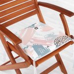 - Frm-2062-Pembe-Gri-Boyama-Desenli-Dijital-Baskili-Fermuarli-Sandalye-Minderi-1 - Realhomes Pembe Gri Boyama Desenli Dijital Baskılı Fermuarlı Sandalye Minderi Realhomes