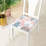 - Frm-2062-Pembe-Gri-Boyama-Desenli-Dijital-Baskili-Fermuarli-Sandalye-Minderi-3 - Realhomes Pembe Gri Boyama Desenli Dijital Baskılı Fermuarlı Sandalye Minderi Realhomes