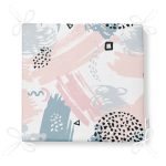 - Frm-2062-Pembe-Gri-Boyama-Desenli-Dijital-Baskili-Fermuarli-Sandalye-Minderi-4 - Realhomes Pembe Gri Boyama Desenli Dijital Baskılı Fermuarlı Sandalye Minderi Realhomes