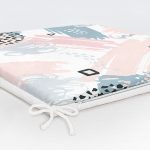 - Frm-2062-Pembe-Gri-Boyama-Desenli-Dijital-Baskili-Fermuarli-Sandalye-Minderi-5 - Realhomes Pembe Gri Boyama Desenli Dijital Baskılı Fermuarlı Sandalye Minderi Realhomes