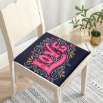 - Frm-2080-Renkli-Love-Dijital-Baskili-Dijital-Baskili-Modern-Fermuarli-Sandalye-Minderi-2 - Realhomes Renkli Love Dijital Baskılı Dijital Baskılı Modern Fermuarlı Sandalye Minderi Realhomes