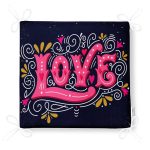 - Frm-2080-Renkli-Love-Dijital-Baskili-Dijital-Baskili-Modern-Fermuarli-Sandalye-Minderi-4 - Realhomes Renkli Love Dijital Baskılı Dijital Baskılı Modern Fermuarlı Sandalye Minderi Realhomes