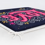 - Frm-2080-Renkli-Love-Dijital-Baskili-Dijital-Baskili-Modern-Fermuarli-Sandalye-Minderi-5 - Realhomes Renkli Love Dijital Baskılı Dijital Baskılı Modern Fermuarlı Sandalye Minderi Realhomes