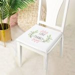 - Frm-2095-Love-And-Thanks-Yaprak-Desenli-Dijital-Baskili-Fermuarli-Sandalye-Minderi-3 - Realhomes Love And Thanks Yaprak Desenli Dijital Baskılı Fermuarlı Sandalye Minderi Realhomes