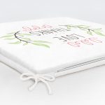 - Frm-2095-Love-And-Thanks-Yaprak-Desenli-Dijital-Baskili-Fermuarli-Sandalye-Minderi-5 - Realhomes Love And Thanks Yaprak Desenli Dijital Baskılı Fermuarlı Sandalye Minderi Realhomes