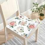 - Frm-2098-Ozel-Tasarim-Cicek-Temali-Dijital-Baskili-Fermuarli-Sandalye-Minderi-2 - Realhomes Özel Tasarım Çiçek Temalı Dijital Baskılı Fermuarlı Sandalye Minderi Realhomes