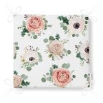 - Frm-2098-Ozel-Tasarim-Cicek-Temali-Dijital-Baskili-Fermuarli-Sandalye-Minderi-4 - Realhomes Özel Tasarım Çiçek Temalı Dijital Baskılı Fermuarlı Sandalye Minderi Realhomes