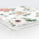 - Frm-2098-Ozel-Tasarim-Cicek-Temali-Dijital-Baskili-Fermuarli-Sandalye-Minderi-5 - Realhomes Özel Tasarım Çiçek Temalı Dijital Baskılı Fermuarlı Sandalye Minderi Realhomes