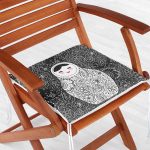 - Frm-211-Cicek-Desenli-Zeminde-Matruska-Dijital-Baskili-Fermuarli-Sandalye-Minderi-1 - Realhomes Çiçek Desenli Zeminde Matruşka Dijital Baskılı Fermuarlı Sandalye Minderi Realhomes