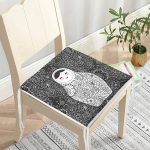 - Frm-211-Cicek-Desenli-Zeminde-Matruska-Dijital-Baskili-Fermuarli-Sandalye-Minderi-2 - Realhomes Çiçek Desenli Zeminde Matruşka Dijital Baskılı Fermuarlı Sandalye Minderi Realhomes