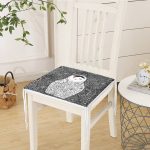 - Frm-211-Cicek-Desenli-Zeminde-Matruska-Dijital-Baskili-Fermuarli-Sandalye-Minderi-3 - Realhomes Çiçek Desenli Zeminde Matruşka Dijital Baskılı Fermuarlı Sandalye Minderi Realhomes