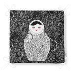 - Frm-211-Cicek-Desenli-Zeminde-Matruska-Dijital-Baskili-Fermuarli-Sandalye-Minderi-4 - Realhomes Çiçek Desenli Zeminde Matruşka Dijital Baskılı Fermuarlı Sandalye Minderi Realhomes