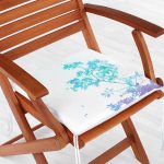 - Frm-212-Beyaz-Zeminde-Sulu-boya-Cicek-Motifli-Dijital-Baskili-Fermuarli-Sandalye-Minderi-1 - Realhomes Beyaz Zeminde Sulu boya Çiçek Motifli Dijital Baskılı Fermuarlı Sandalye Minderi Realhomes