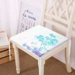 - Frm-212-Beyaz-Zeminde-Sulu-boya-Cicek-Motifli-Dijital-Baskili-Fermuarli-Sandalye-Minderi - Realhomes Beyaz Zeminde Sulu boya Çiçek Motifli Dijital Baskılı Fermuarlı Sandalye Minderi Realhomes