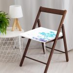 - Frm-212-Beyaz-Zeminde-Sulu-boya-Cicek-Motifli-Dijital-Baskili-Fermuarli-Sandalye-Minderi-3 - Realhomes Beyaz Zeminde Sulu boya Çiçek Motifli Dijital Baskılı Fermuarlı Sandalye Minderi Realhomes