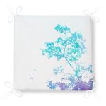 - Frm-212-Beyaz-Zeminde-Sulu-boya-Cicek-Motifli-Dijital-Baskili-Fermuarli-Sandalye-Minderi-4 - Realhomes Beyaz Zeminde Sulu boya Çiçek Motifli Dijital Baskılı Fermuarlı Sandalye Minderi Realhomes