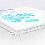 - Frm-212-Beyaz-Zeminde-Sulu-boya-Cicek-Motifli-Dijital-Baskili-Fermuarli-Sandalye-Minderi-5 - Realhomes Beyaz Zeminde Sulu boya Çiçek Motifli Dijital Baskılı Fermuarlı Sandalye Minderi Realhomes