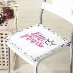 - Frm-2120-Gorsel-3 - Realhomes RealHomes Özel Tasarım Fermuarlı Sandalye Minderi Realhomes