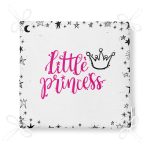 - Frm-2120-Gorsel-4 - Realhomes RealHomes Özel Tasarım Fermuarlı Sandalye Minderi Realhomes