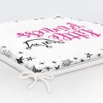 - Frm-2120-Gorsel-5 - Realhomes RealHomes Özel Tasarım Fermuarlı Sandalye Minderi Realhomes