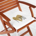 - Frm-2124-I-Love-You-Ask-Temali-Dijital-Baskili-Modern-Fermuarli-Sandalye-Minderi-1 - Realhomes I Love You Aşk Temalı Dijital Baskılı Modern Fermuarlı Sandalye Minderi Realhomes