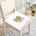 - Frm-2124-I-Love-You-Ask-Temali-Dijital-Baskili-Modern-Fermuarli-Sandalye-Minderi-2 - Realhomes I Love You Aşk Temalı Dijital Baskılı Modern Fermuarlı Sandalye Minderi Realhomes