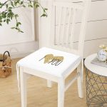 - Frm-2124-I-Love-You-Ask-Temali-Dijital-Baskili-Modern-Fermuarli-Sandalye-Minderi-3 - Realhomes I Love You Aşk Temalı Dijital Baskılı Modern Fermuarlı Sandalye Minderi Realhomes