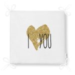 - Frm-2124-I-Love-You-Ask-Temali-Dijital-Baskili-Modern-Fermuarli-Sandalye-Minderi-4 - Realhomes I Love You Aşk Temalı Dijital Baskılı Modern Fermuarlı Sandalye Minderi Realhomes