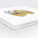 - Frm-2124-I-Love-You-Ask-Temali-Dijital-Baskili-Modern-Fermuarli-Sandalye-Minderi-5 - Realhomes I Love You Aşk Temalı Dijital Baskılı Modern Fermuarlı Sandalye Minderi Realhomes